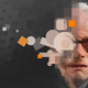 Illustration for article titled A Peek Inside the Mind of Dieter Rams